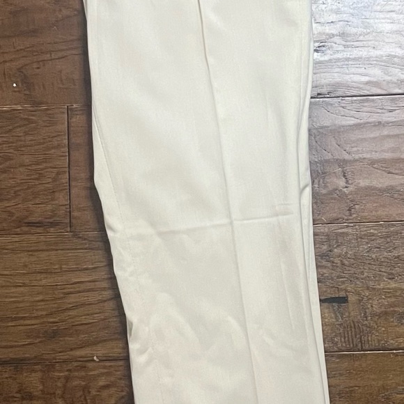 H&M business straight pants - Picture 1 of 2
